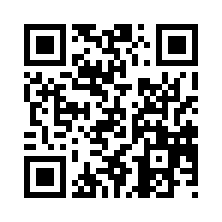 QR Code for 18PfhhNR2tvEAPvU3MjJxtSTdw3BGRohT4