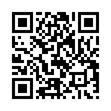 QR Code for 18PfiH1sNKEafaLYHaUNvC6V8RYNPW7Me6