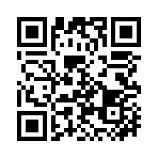 QR Code for 18PfisLgA3afvUjsLuZqaonRwVooXf1GdF