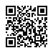 QR Code for 18PfkpY2MXMNVTd5g1E1pb6TP8fLnfRCYZ