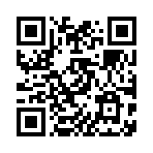 QR Code for 18Pfmr86UX52peBwRV2jXqvyQLzRd5uFuX