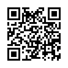 QR Code for 18PfpsXksK3CcvetX5umdaMwWBaFRAtpWt