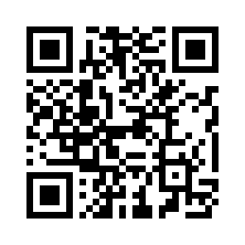 QR Code for 18PfpwcnArGdedkXpf2zjd5VEutae73Q4k