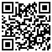 QR Code for 18PfrCzTa8gyj1XtBhSWPLQwXBAcaJRsfB