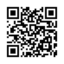 QR Code for 18Pfs9mexPCkNzb1QvqFbD59kePGokekQR