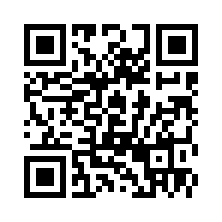 QR Code for 18PftdXvoHkAzbnQTwr9b6bFhXrfugBMXv