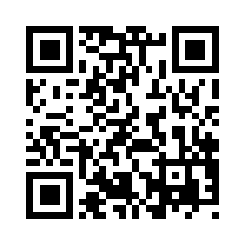 QR Code for 18PfumCdt4gAVNLK6eCh5at2brxa5msJUk