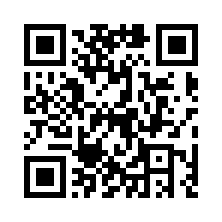 QR Code for 18PfvChdb4T542mDriZxjBdPfkbiQpiZmG