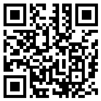 QR Code for 18Pfy1PubqW63D3EB5FP54dBzKSRtFXTpN