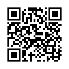 QR Code for 18Pfz9Qc8Js72JhHAk5CS4ZZ7KhggznvSD