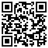 QR Code for 18PfzoA3GtcPyZGUypwZVcsPtUQJDTxBDo