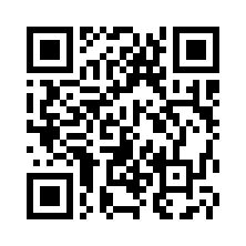QR Code for 18Pg1d9kh6Nm11N51S7rbxWgSy2Uk5SBpX