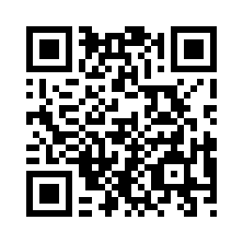 QR Code for 18Pg2tcBeweE2PwcTYhSx1wUz7UTQT7dTX
