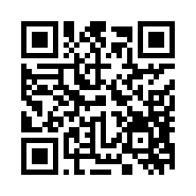 QR Code for 18Pg3n1ZGLT7ZvSYWCGnSdzASJbActZso
