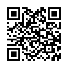 QR Code for 18Pg4CMgcin982jPS3bbvDAeZ9ywvCsDJn