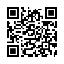 QR Code for 18Pg4ur9xMypseugn9S4hapACaEWCrD6U5
