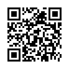 QR Code for 18Pg5U7PgksjaMV19fbuWys7viZYdgx8xp