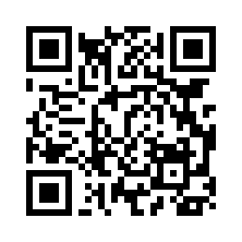 QR Code for 18Pg5sC355mQAfC9XJ5AvMdfHDfCMyyzFi