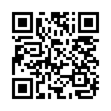 QR Code for 18Pg71ai6ipxb4KkP4S4CDNkAvMLuqNazC
