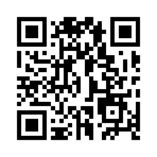QR Code for 18Pg7mpMhMH6dTFP8mRuLvXFBo6FFvBW3f