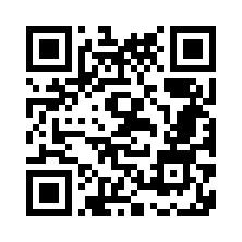 QR Code for 18PgAodVEyZFwYtuQLrjYS1nfuWP2sCaHs