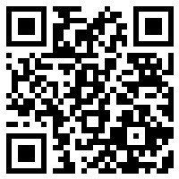 QR Code for 18PgBtSHRrmR61jCsof4pYy1LvpGn4ArTi
