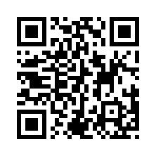 QR Code for 18PgC45xAw9mFsh5Wk6oyKQh1orpRBk7Kc