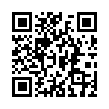 QR Code for 18PgDijRF6ecpdJgtNn4ZESgBYvHnhCZge