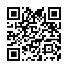 QR Code for 18PgDpTPrdkJUo38A9VAD1SNBvLpu7Wdge