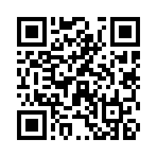 QR Code for 18PgFTYnSCPCX3fBbK9uNorCXp2eRsZu53