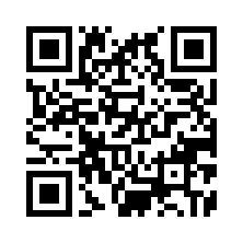 QR Code for 18PgFse1mKuin2EpHTbJ6C1dXDjcMhbMDv