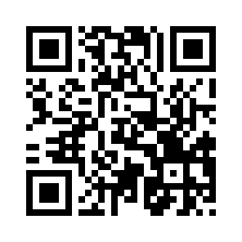 QR Code for 18PgFxCJRnTeej3G5sJ3S3VJhyAm3xFpmP