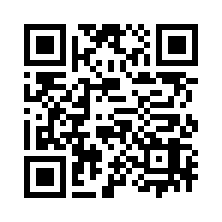 QR Code for 18PgHZuyKBFJFfro9K38y39CdSxrqKdos2