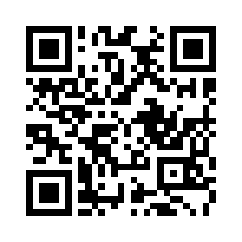 QR Code for 18PgJAL94WbpBfHC7MK9VX273VhJsrHDH