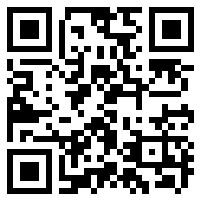 QR Code for 18PgL18qi3Bkw5uPmvEvB2hJhmAFBNRTsY