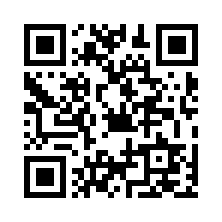 QR Code for 18PgLsP7ZBiGoESAWJnCDVrqGxtwJqmsLv