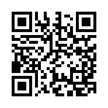 QR Code for 18PgPFAK3acoZveCWKWeQwyYNiwXeVZxCj