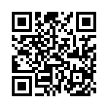 QR Code for 18PgPrE3116sqir9M3shX4EJGDyahhjSHQ