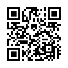 QR Code for 18PgR1MUCs699kGccvbprQQtfcwyn2Ufmh