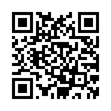 QR Code for 18PgR2vriwiWJEZ2BwvBdQP8UFeYMhbsBP