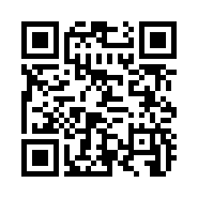 QR Code for 18PgRbzUph5zLgwT7DHTNs7LRS3XyWPF9Y