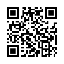QR Code for 18PgSaFD2qnv1Phoz74f2ozHUaP9PhHRSA
