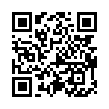 QR Code for 18PgSxH2WmosWWzBXggChrVRqBn4XMcyrQ