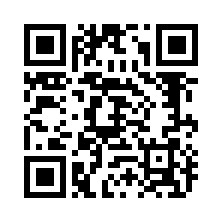 QR Code for 18PgUtXarSbDMETcfJm2YxLTZY1soZi6DS