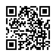 QR Code for 18PgWisys1RunUhkfXPqdMkgUb1GXWHQzE