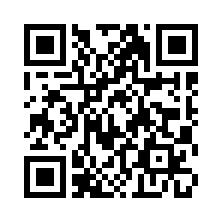 QR Code for 18PgXnY8WuGinqAwS8oni9M3AjXsap9AcR