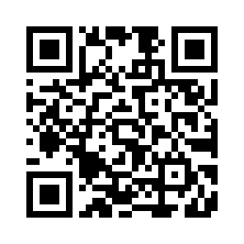 QR Code for 18PgYs5UCq7oVef19RFZDmKCHntccKkRb