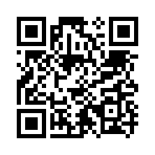 QR Code for 18PgZcjLipRuzifyjqGLRc1ZzD6inDUfFy