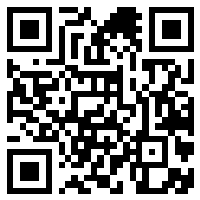 QR Code for 18PgeCV3Wf2E5jZkf4s2RZKDXyAgruSnwh