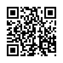 QR Code for 18Pgetmt8ehS9fWMERt5DrK7TbveGwjrTb